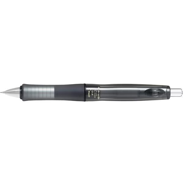Dr. Grip CL Play Balance Mechanical Pencil / Pilot