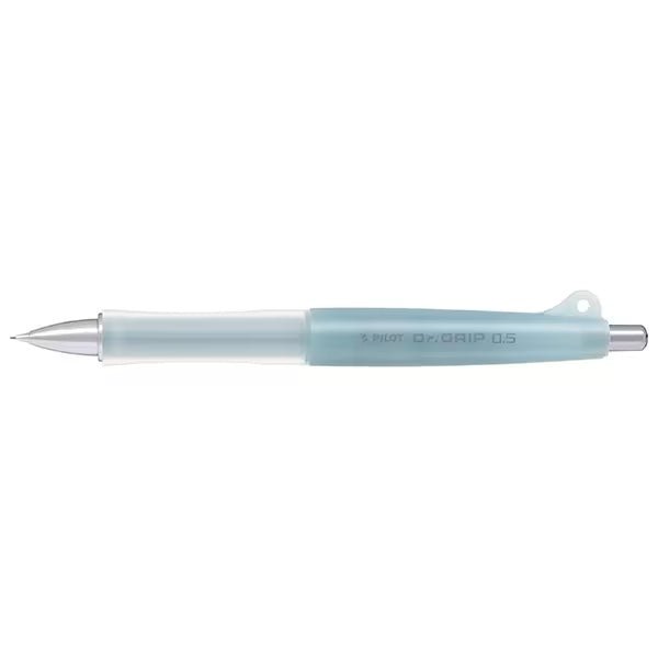 Dr. Grip Classic Mechanical Pencil / Pilot