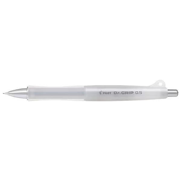 Dr. Grip Classic Mechanical Pencil / Pilot