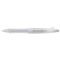 Dr. Grip Classic Mechanical Pencil / Pilot