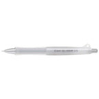 Dr. Grip Classic Mechanical Pencil / Pilot