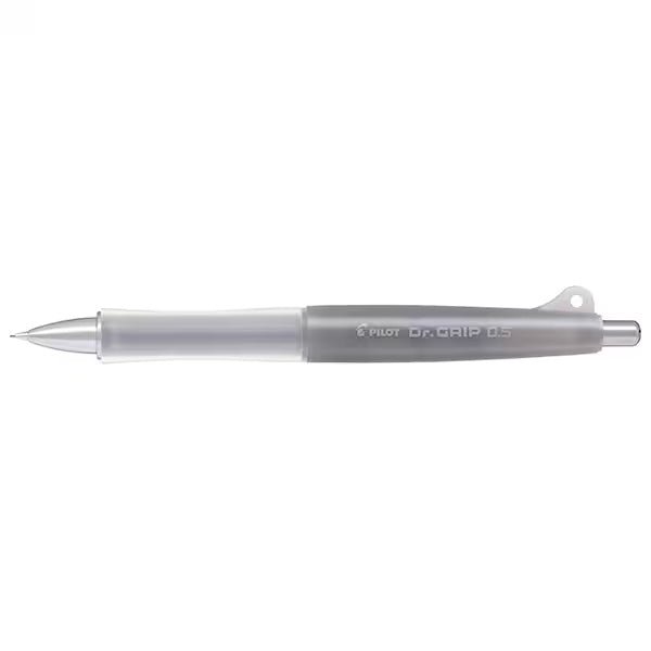 Dr. Grip Classic Mechanical Pencil / Pilot