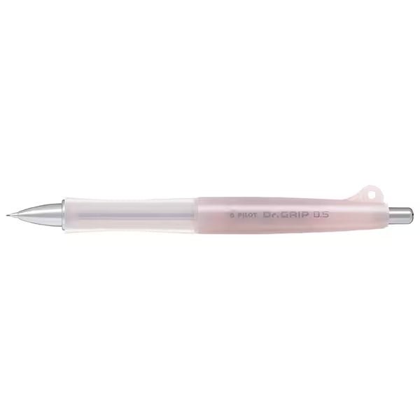 Dr. Grip Classic Mechanical Pencil / Pilot
