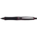 Dr. Grip Full Black Ballpoint Pen / Pilot
