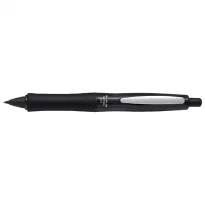 Dr. Grip Full Black Mechanical Pencil / Pilot