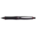 Dr. Grip Full Black Mechanical Pencil / Pilot