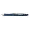 Dr. Grip G Spec Mechanical Pencil Flash Color Series / Pilot