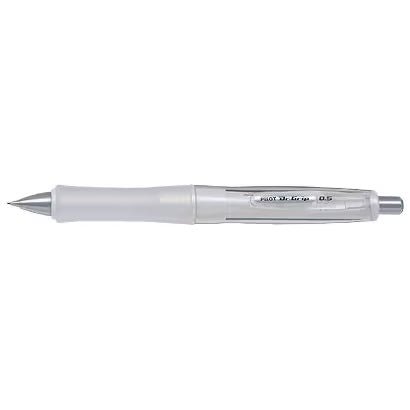 Dr. Grip G Spec Mechanical Pencil Flash Color Series / Pilot