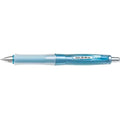 Dr. Grip G Spec Soft Grip Black Ballpoint Pen / Pilot