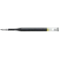 Dr. Grip Ink Refill BRFN10 / Pilot