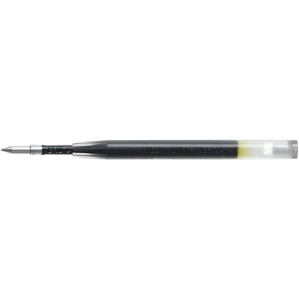 Dr. Grip Ink Refill BRFN10 / Pilot