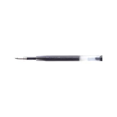 Dr. Grip Ink Refill BRFN10 / Pilot