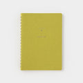 DRAWING Notebook B6 / TOUCH & FLOW