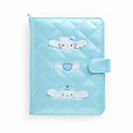 Sanrio Dreaming Angel Pt 2 Pocket Binder