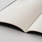 Dressco Alezan Stitch Notebook / TAKEO PAPER PRODUCTS