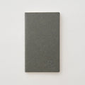 Dressco Alezan Stitch Notebook / TAKEO PAPER PRODUCTS