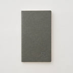 Dressco Alezan Stitch Notebook / TAKEO PAPER PRODUCTS