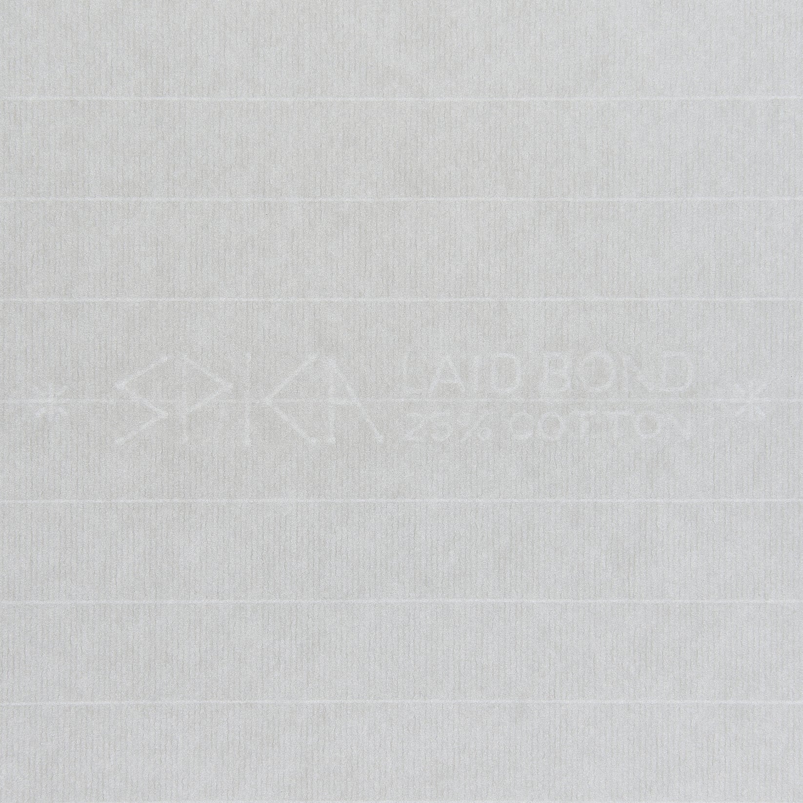 Dressco Alezan Stitch Notebook / TAKEO PAPER PRODUCTS