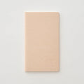 Dressco Cordoba Stitch Notebook / TAKEO PAPER PRODUCTS