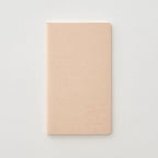 Dressco Cordoba Stitch Notebook / TAKEO PAPER PRODUCTS