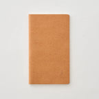 Dressco Cordoba Stitch Notebook Bookcase Set / TAKEO PAPER PRODUCTS