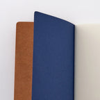 Dressco Cordoba Stitch Notebook / TAKEO PAPER PRODUCTS