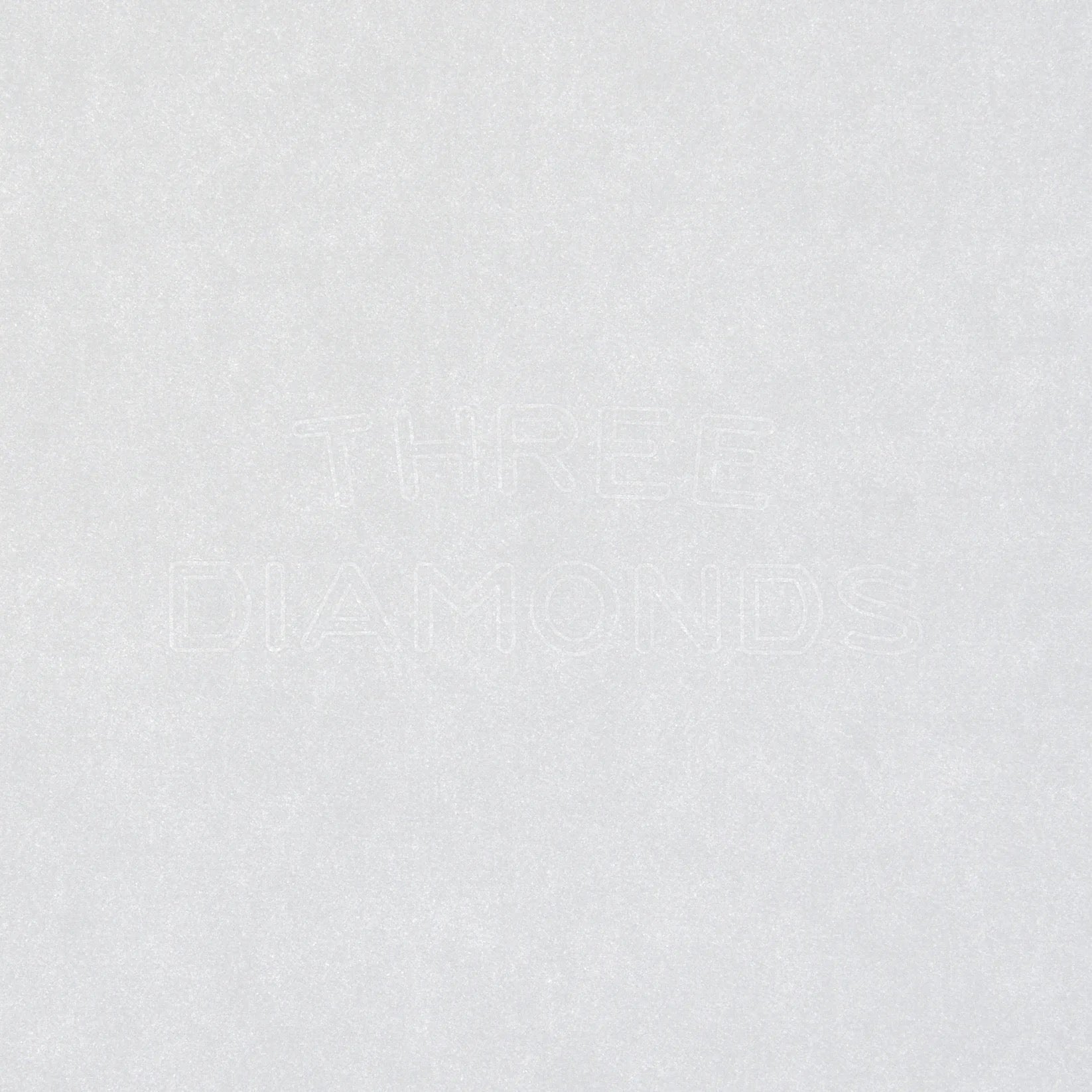 Dressco Cordoba Stitch Notebook / TAKEO PAPER PRODUCTS