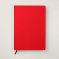 Dressco Thread-Stitched Notebook / TAKEO PAPER PRODUCTS