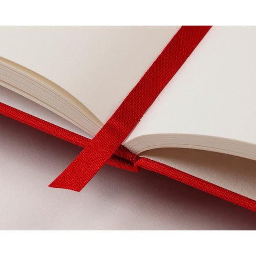 Dressco Thread-Stitched Notebook / TAKEO PAPER PRODUCTS