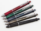 Dr. Grip 4 + 1 .5mm