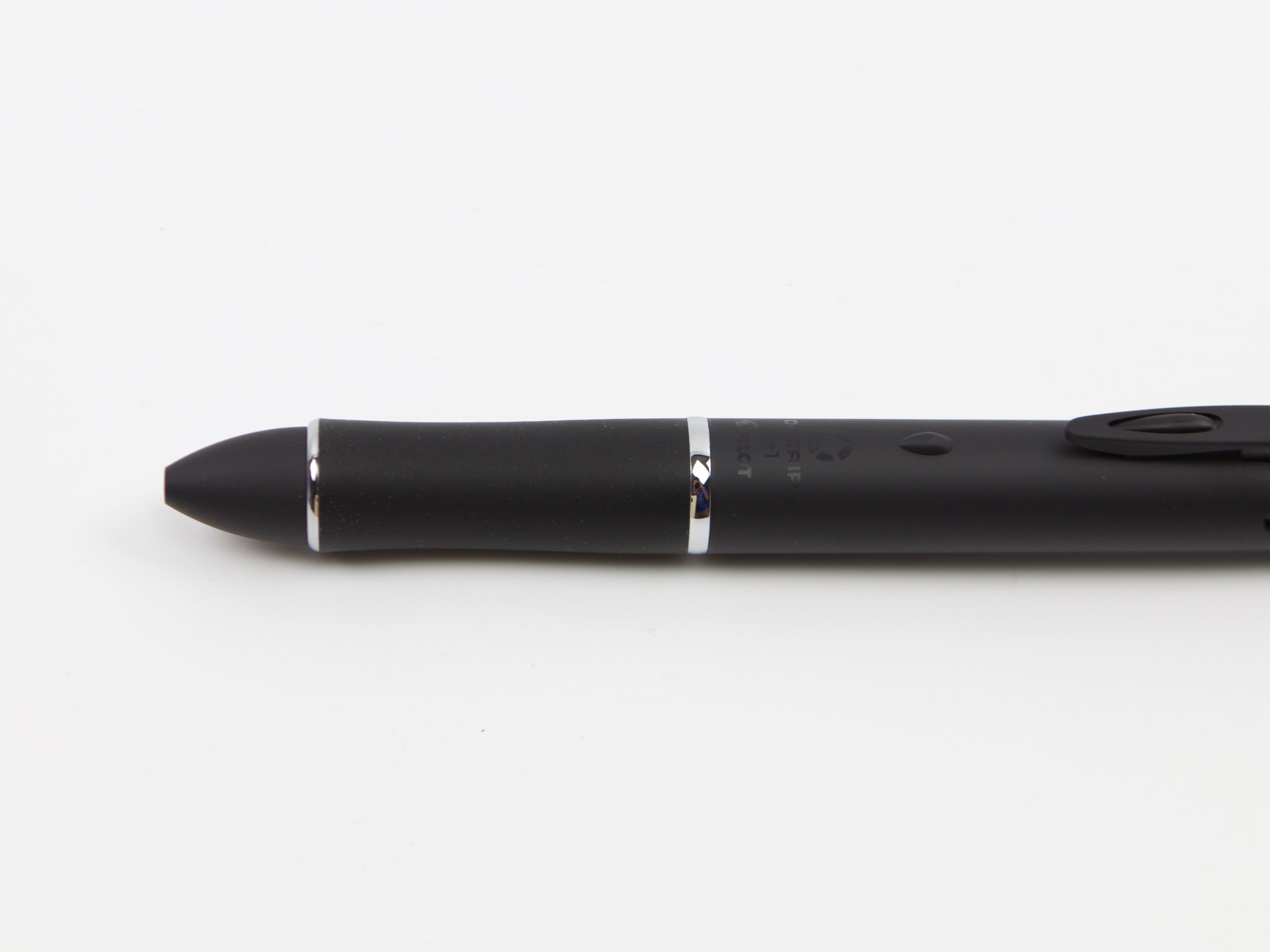 Dr. Grip 4 + 1 .5mm