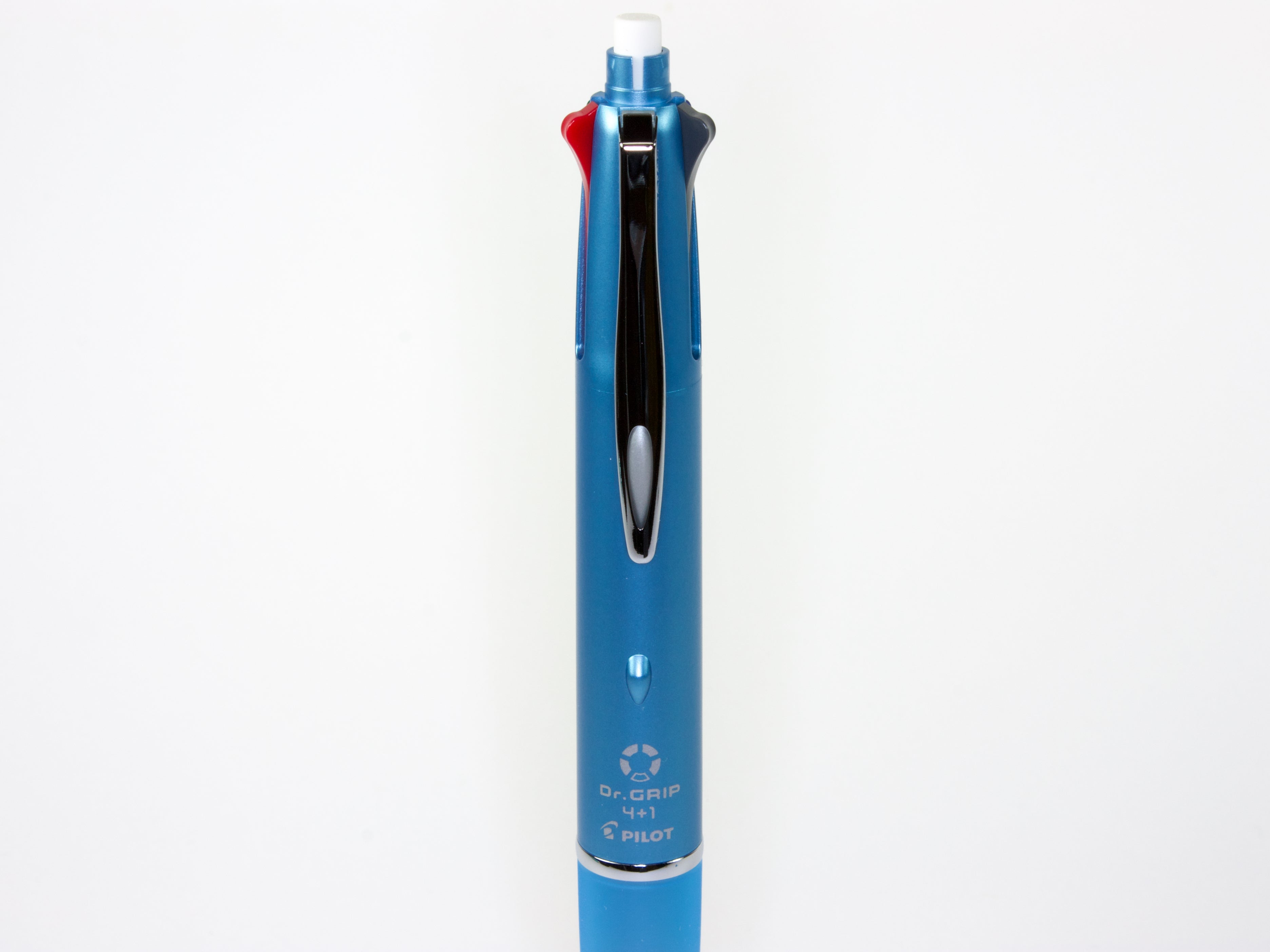 Dr. Grip 4 + 1 .5mm