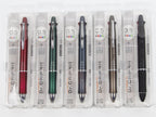 Dr. Grip 4 + 1 .5mm