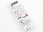 Dr. Grip 4 + 1 .5mm