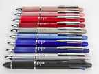 Dr. Grip 4 + 1 .7mm