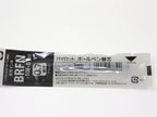 Dr. Grip and Clutch Point Refill BRFN-10