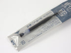 Dr. Grip and Clutch Point Refill BRFN-10