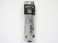 Dr. Grip and Clutch Point Refill BRFN-10