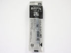 Dr. Grip and Clutch Point Refill BRFN-10