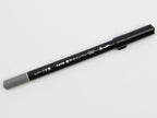 Pentel Dual Lettering Pen