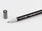 Pentel Dual Lettering Pen