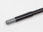 Pentel Dual Lettering Pen