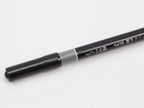 Pentel Dual Lettering Pen