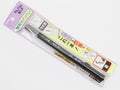 Pentel Dual Lettering Pen