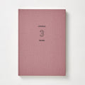 Easy Journal 3-Year and 5-Year Diary / DAIGO