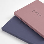 Easy Journal 3-Year and 5-Year Diary / DAIGO
