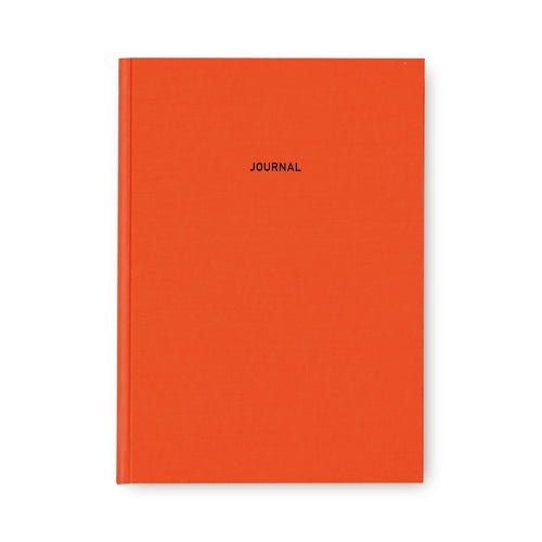 Easy Journal / DAIGO