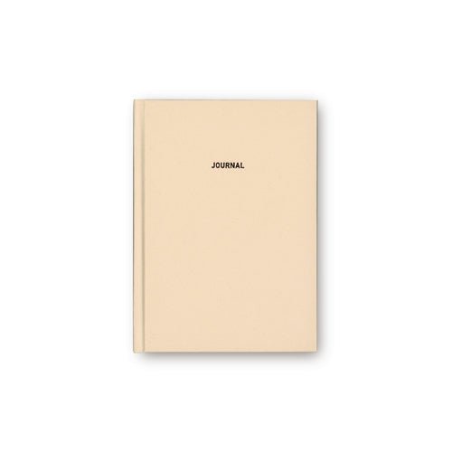 Easy Journal / DAIGO