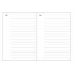 Easy Journal / DAIGO
