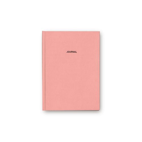 Easy Journal / DAIGO